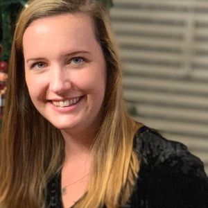 Meet your Posher, Jane